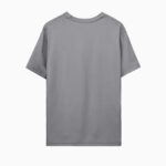 Prada T-Shirt