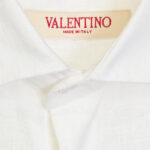 Valentino Shirt