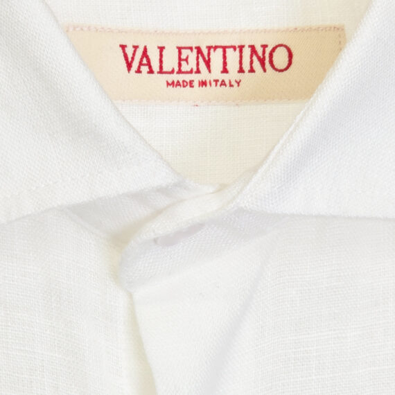 Valentino Shirt