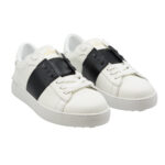 Valentino Sneakers