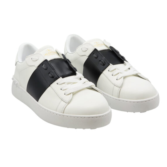 Valentino Sneakers