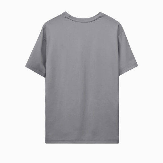 Prada T-Shirt