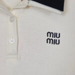 Miu Miu Set