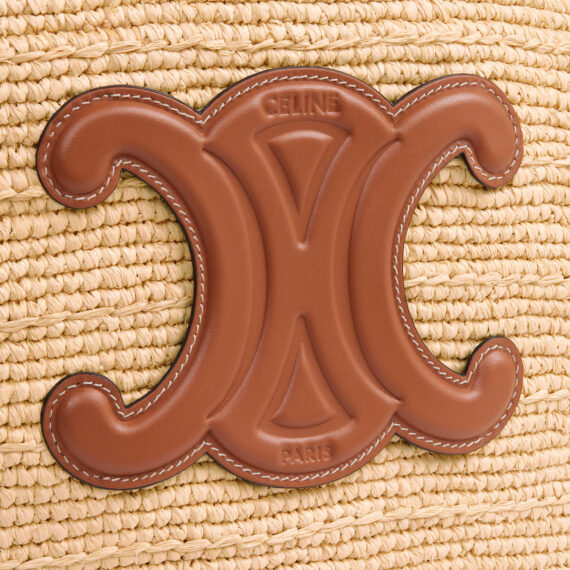 Celine Bag
