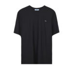 Prada T-Shirt