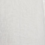 Valentino Shirt
