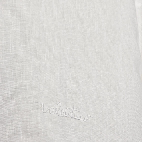 Valentino Shirt