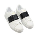 Valentino Sneakers