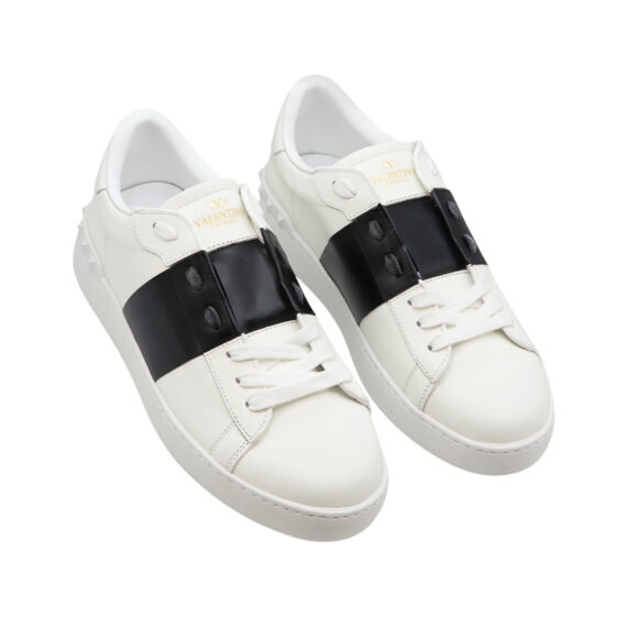 Valentino Sneakers