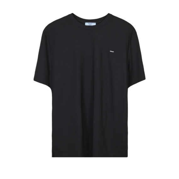 Prada T-Shirt