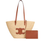 Celine Bag