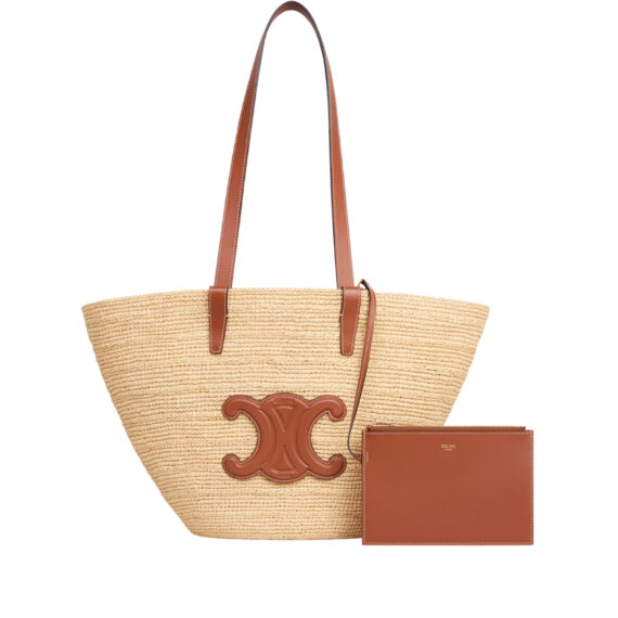 Celine Bag
