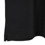 Prada T-Shirt