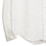 Valentino Shirt