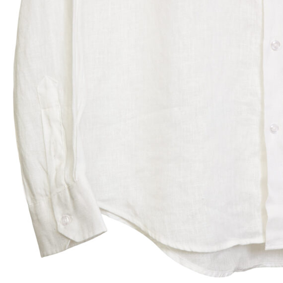 Valentino Shirt