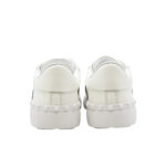 Valentino Sneakers