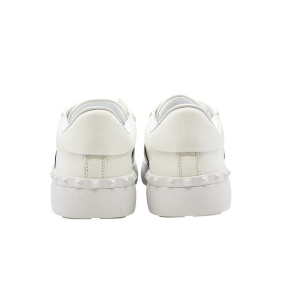 Valentino Sneakers