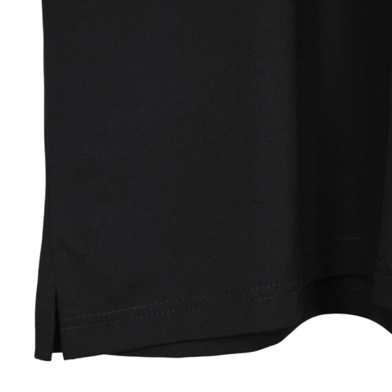 Prada T-Shirt