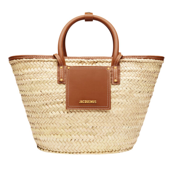 Jacquemus Bag