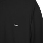 Prada T-Shirt