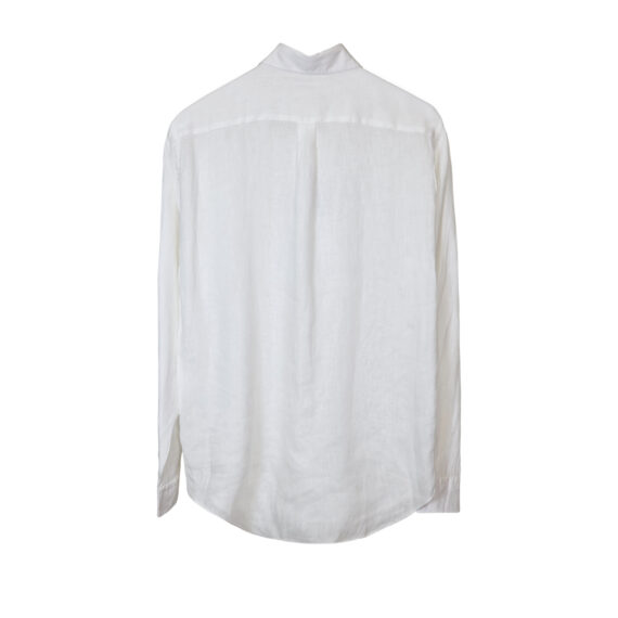 Valentino Shirt