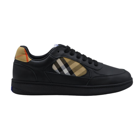 Burberry Sneakers