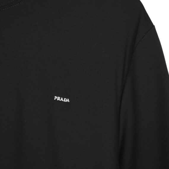 Prada T-Shirt