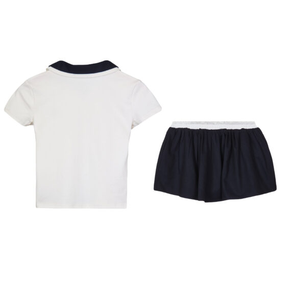 Miu Miu Set