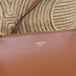 Celine Bag