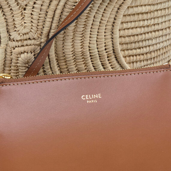 Celine Bag