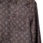 LV Set