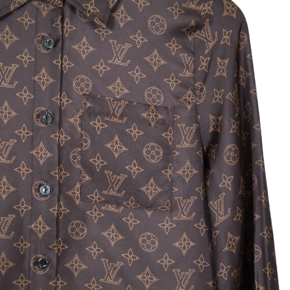 LV Set
