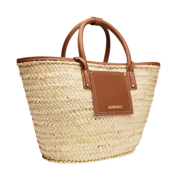 Jacquemus Bag