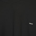 Prada T-Shirt