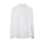 Zegna Shirt