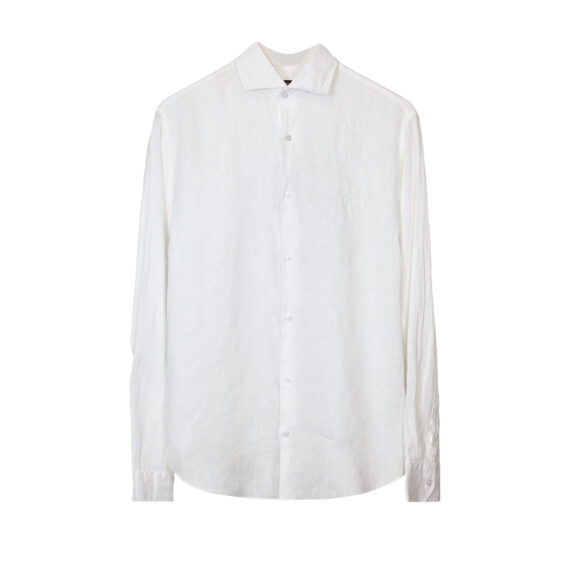 Zegna Shirt