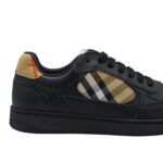 Burberry Sneakers