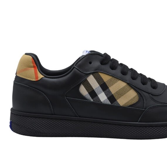 Burberry Sneakers