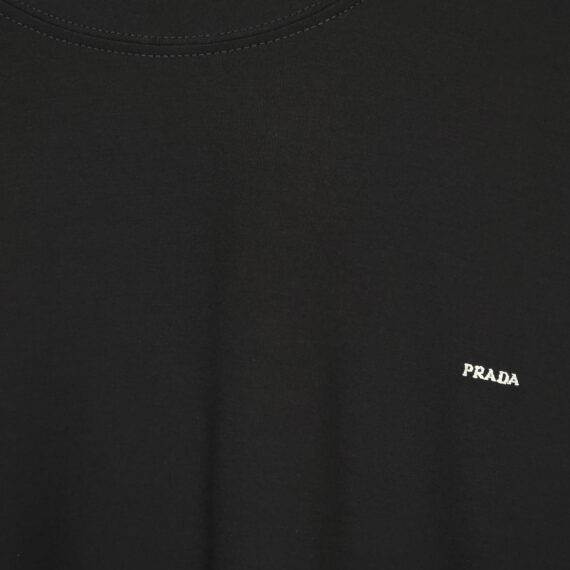 Prada T-Shirt