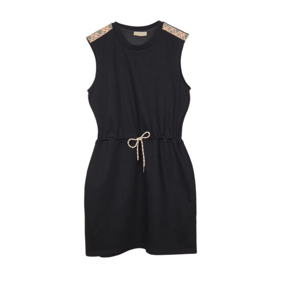 Burberry Dress
