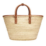 Jacquemus Bag