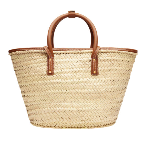 Jacquemus Bag
