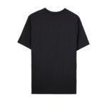 Prada T-Shirt