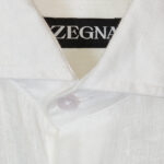 Zegna Shirt