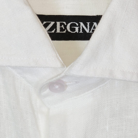 Zegna Shirt