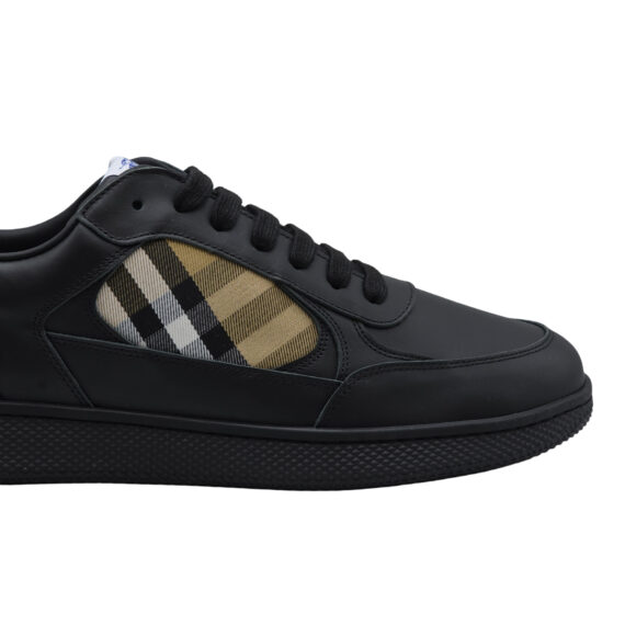 Burberry Sneakers