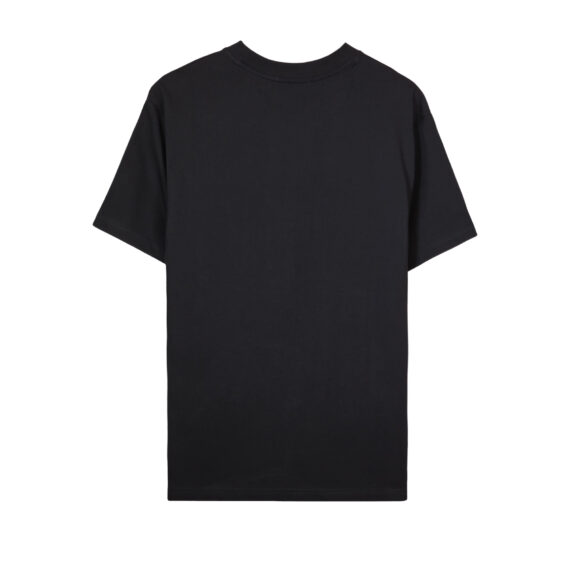 Prada T-Shirt