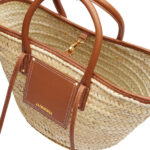 Jacquemus Bag