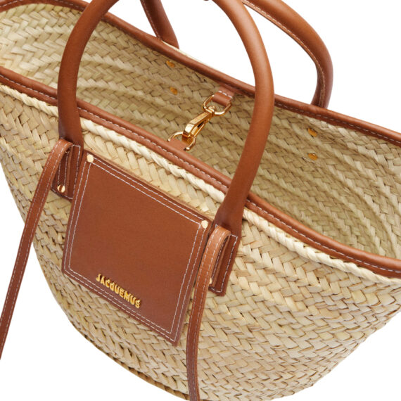Jacquemus Bag
