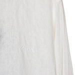 Zegna Shirt